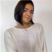 Clases de Lengua Castellana y Literatura para primaria, secundaria y bachillerato